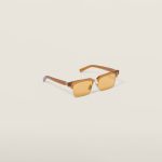 Miu Miu Runway sunglasses - Image 3